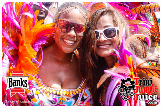 kadooment_day_2014_pt3-236