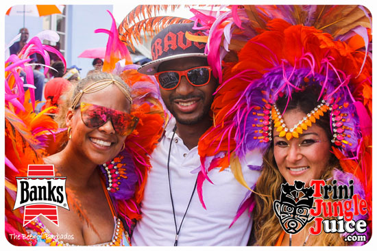 kadooment_day_2014_pt3-237