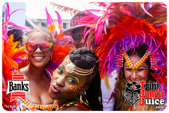 kadooment_day_2014_pt3-238