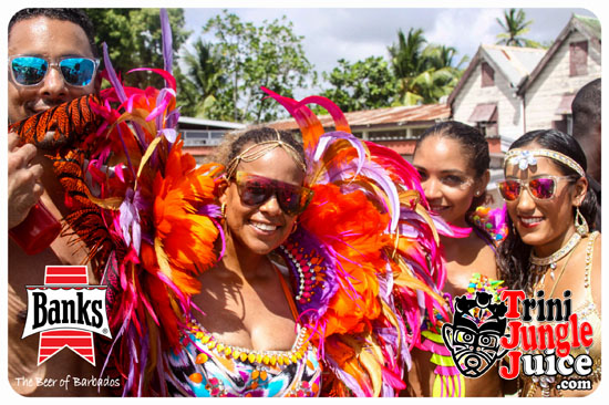 kadooment_day_2014_pt3-239
