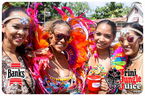 kadooment_day_2014_pt3-240