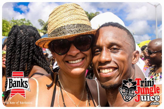 kadooment_day_2014_pt3-252