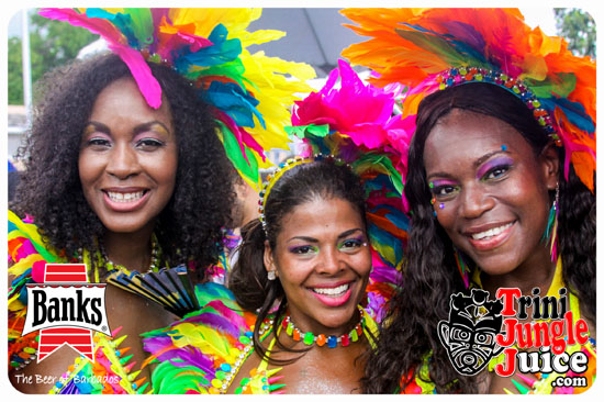 kadooment_day_2014_pt3-258