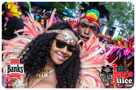 kadooment_day_2014_pt3-271