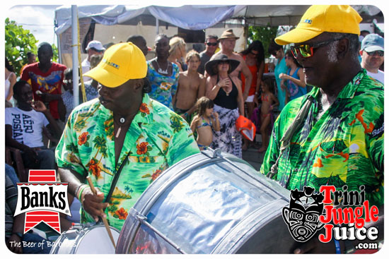 kadooment_day_2014_pt3-277