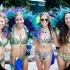kadooment_day_2014_pt3-001