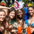 kadooment_day_2014_pt3-007