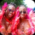 kadooment_day_2014_pt3-012