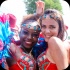 kadooment_day_2014_pt3-020