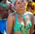 kadooment_day_2014_pt3-037