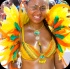 kadooment_day_2014_pt3-038