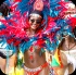 kadooment_day_2014_pt3-043