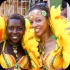 kadooment_day_2014_pt3-047