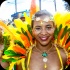kadooment_day_2014_pt3-049