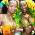 kadooment_day_2014_pt3-051