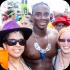 kadooment_day_2014_pt3-052