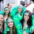 kadooment_day_2014_pt3-053
