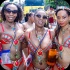 kadooment_day_2014_pt3-059