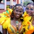 kadooment_day_2014_pt3-060