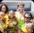 kadooment_day_2014_pt3-063