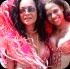 kadooment_day_2014_pt3-064
