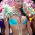 kadooment_day_2014_pt3-067