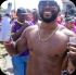 kadooment_day_2014_pt3-069