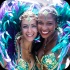 kadooment_day_2014_pt3-071