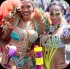 kadooment_day_2014_pt3-073