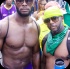 kadooment_day_2014_pt3-074