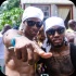 kadooment_day_2014_pt3-075