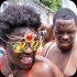 kadooment_day_2014_pt3-076