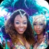 kadooment_day_2014_pt3-078