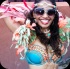 kadooment_day_2014_pt3-083