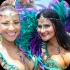 kadooment_day_2014_pt3-090