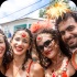 kadooment_day_2014_pt3-091