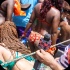 kadooment_day_2014_pt3-092