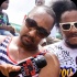 kadooment_day_2014_pt3-093