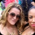 kadooment_day_2014_pt3-096