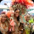 kadooment_day_2014_pt3-099