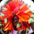 kadooment_day_2014_pt3-101