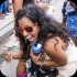 kadooment_day_2014_pt3-102