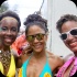 kadooment_day_2014_pt3-103