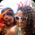 kadooment_day_2014_pt3-109
