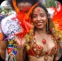 kadooment_day_2014_pt3-112
