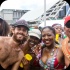 kadooment_day_2014_pt3-113