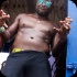 kadooment_day_2014_pt3-115