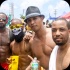 kadooment_day_2014_pt3-116