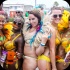 kadooment_day_2014_pt3-121