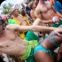 kadooment_day_2014_pt3-122